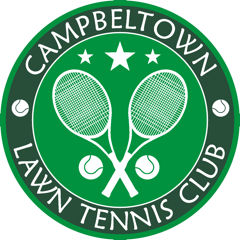 Campbeltown Lawn Tennis Club